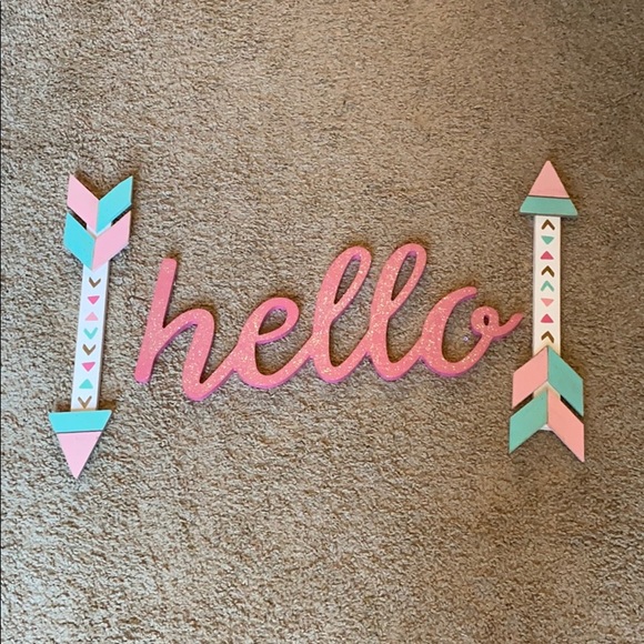 SOLD - Picture 3 of 9